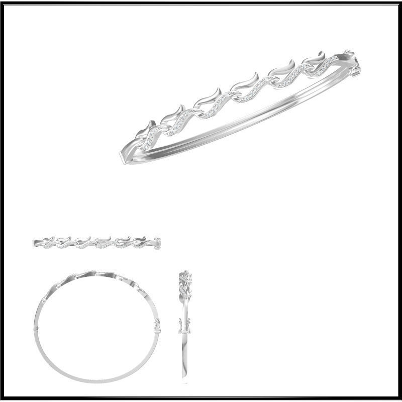 https://goldiam.co.il/sites/default/files/55-bangle-designs-collection-for-jewelry-jcd-file-jewelcad-3d-model-jcad-jcd%20%286%29.jpg